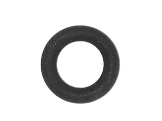 Victor Reinz O-Ring - 99970730540